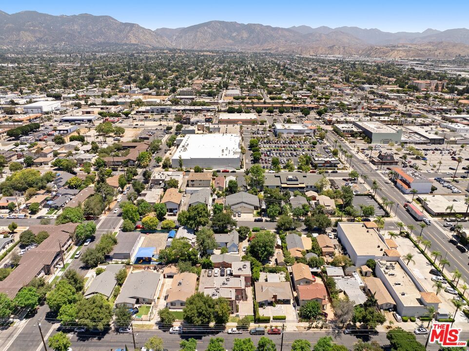 MLS #26858007 image #19