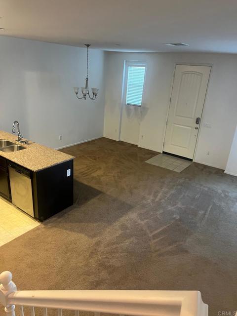1345 Santa Diana Road, Chula Vista CA: https://media.crmls.org/mediaz/09b582e0-f310-4f42-8fc2-30253cf96c9f.jpg