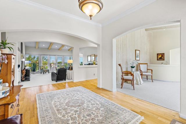 25611 Whip Road, Monterey CA: https://media.crmls.org/mediaz/09b5b3aa-2cee-4835-a124-df0c38045f24.jpg