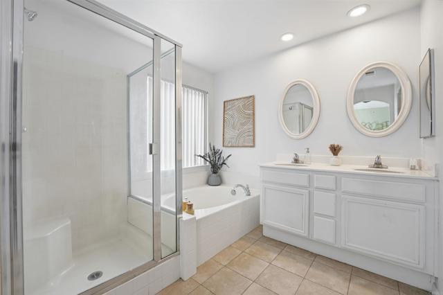 Detail Gallery Image 33 of 40 For 32448 Evening Primrose Trl, Campo,  CA 91906 - 4 Beds | 2 Baths