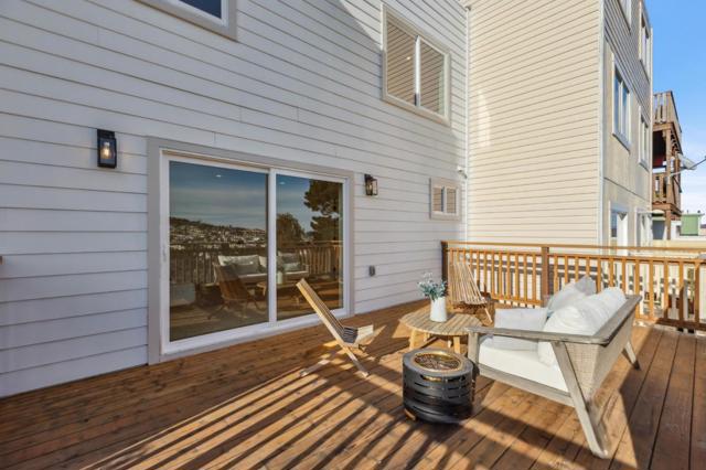 2629 San Jose Avenue, San Francisco CA: https://media.crmls.org/mediaz/09b5d3cb-9c9e-4907-8114-044bc0c316b3.jpg