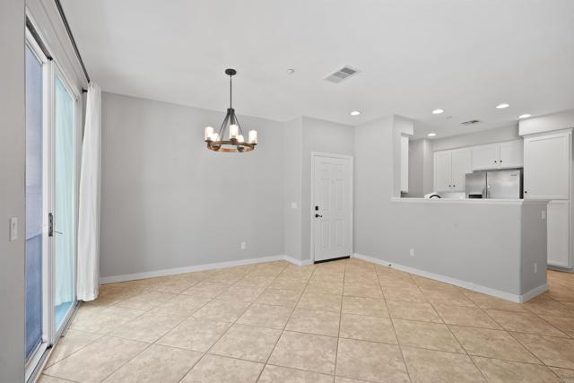Detail Gallery Image 14 of 48 For 41764 Ridgewalk St #3,  Murrieta,  CA 92562 - 3 Beds | 2/1 Baths