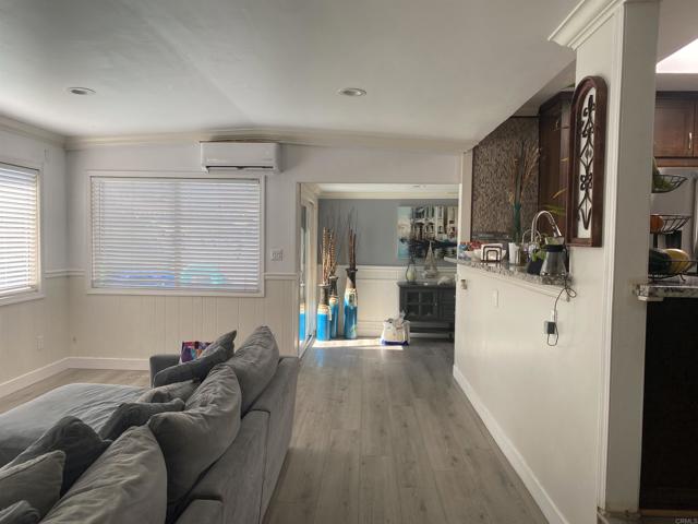 Detail Gallery Image 15 of 45 For 138 Shasta St, Chula Vista,  CA 91910 - 3 Beds | 2 Baths