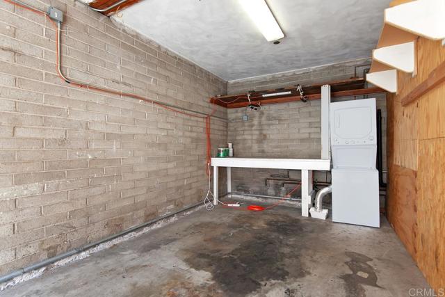 3337 Dale Street, San Diego, California 92104, 1 Bedroom Bedrooms, ,1 BathroomBathrooms,Residential Lease,For Rent,3337 Dale Street,CRPTP2505367
