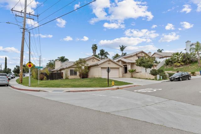 Detail Gallery Image 29 of 31 For 14204 Legacy Ln, El Cajon,  CA 92021 - 3 Beds | 2 Baths