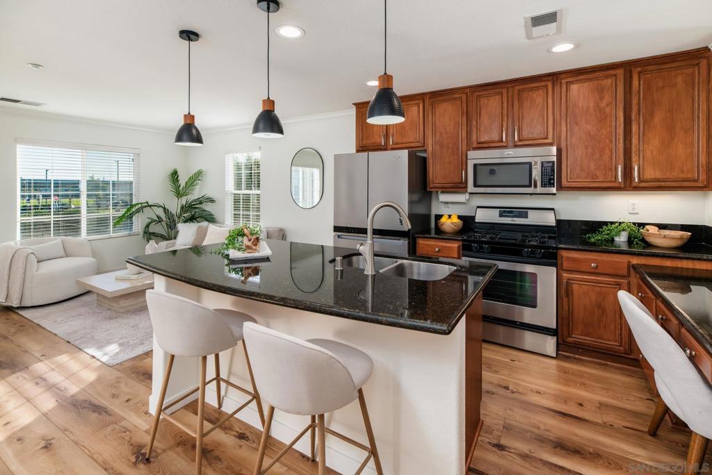 3710 Mykonos Ln - photo 6