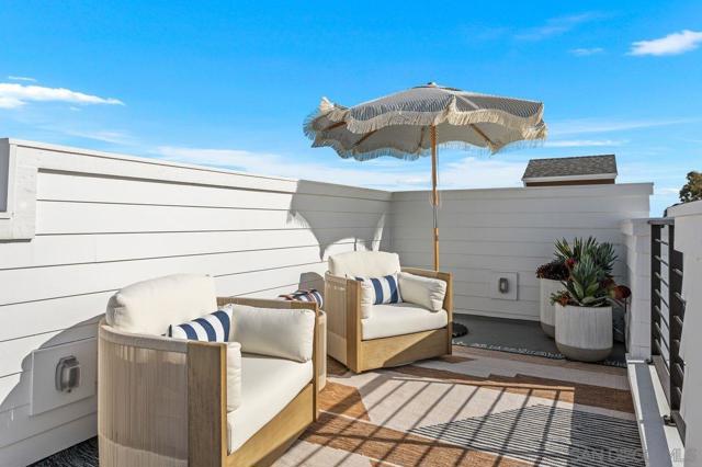 1136 Molara Lane, Encinitas CA: https://media.crmls.org/mediaz/09b68abe-876f-46d3-b1bc-0cd4d86147de.jpg