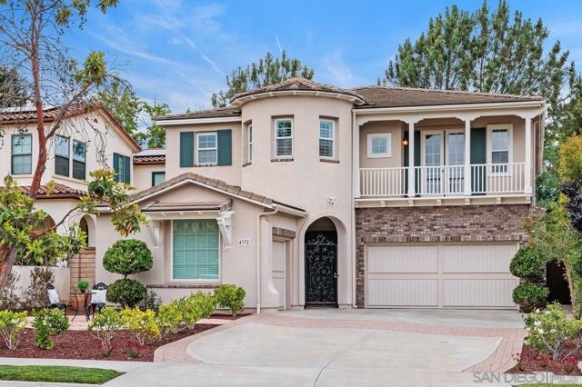 4772 Sunset Heights Ct, San Diego CA: https://media.crmls.org/mediaz/09b6b313-3920-4099-be73-5bf073d4ff0b.jpg
