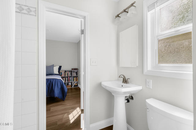 Detail Gallery Image 16 of 27 For 120 Serrano, La Verne,  CA 91750 - 3 Beds | 2 Baths