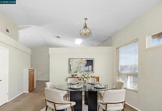 109 Greenmeadow Cir, Pittsburg CA: https://media.crmls.org/mediaz/09b6bee7-fd4d-40cb-911e-bf2c91ba940c.jpg