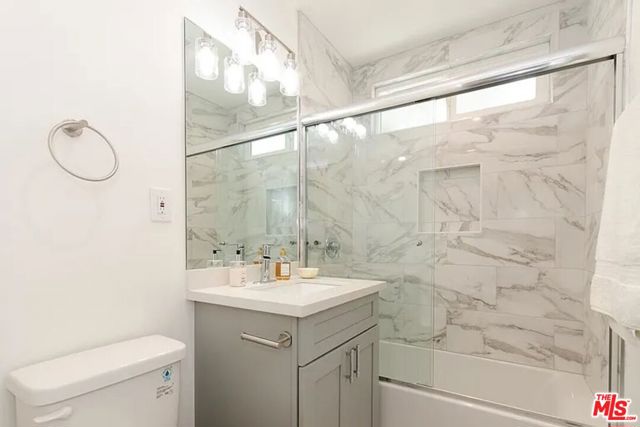 11485 Cumpston Street, North Hollywood CA: https://media.crmls.org/mediaz/09b6c141-e060-4f8b-b474-f6a0935910a2.jpg