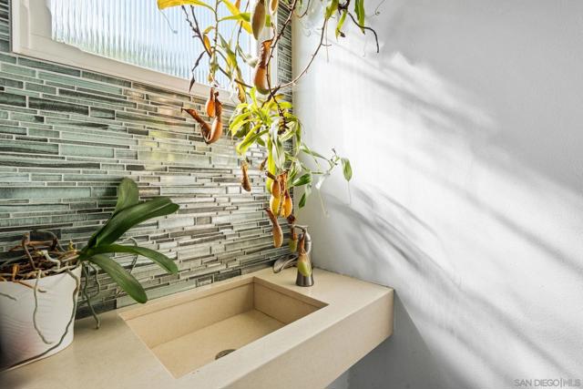 MLS #250039760SD image #22