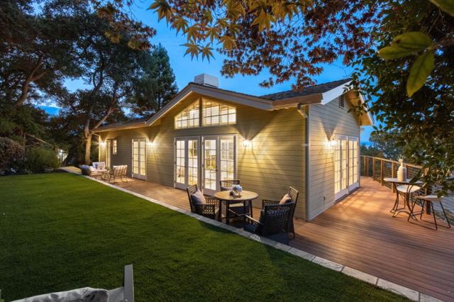722 Bayview Way, Redwood City CA: https://media.crmls.org/mediaz/09b6cf38-7de5-4ef5-9930-12b2fcfadc11.jpg