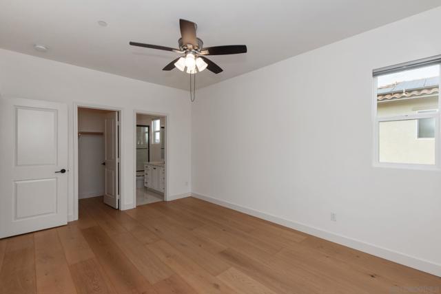 1176 Witherby Lane, Escondido CA: https://media.crmls.org/mediaz/09b6f2c8-c381-4ddc-94c7-4e99d88aaa3f.jpg