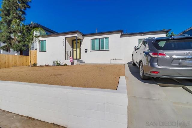 5270 Trojan Ave, San Diego CA: https://media.crmls.org/mediaz/09b6f76c-16f8-44bf-8f41-a3b0dc3444d2.jpg