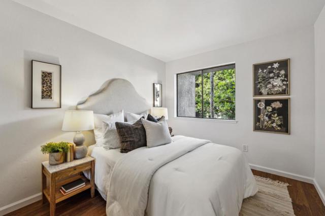 2327 Ticonderoga Drive, San Mateo CA: https://media.crmls.org/mediaz/09b7024b-e963-40a8-94a4-23d1c11b6463.jpg