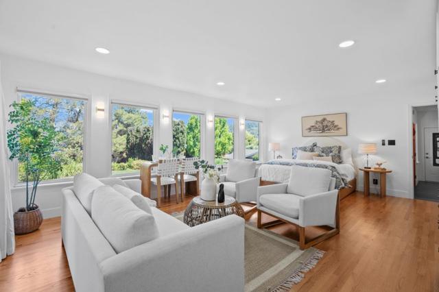 5957 Hosta Lane, San Jose CA: https://media.crmls.org/mediaz/09b72738-3085-4531-bec4-c6e5229e8ced.jpg