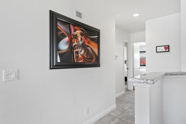 78087 Cobalt Court, La Quinta CA: https://media.crmls.org/mediaz/09b746ac-eb67-429b-80e2-2121fa0c5994.jpg