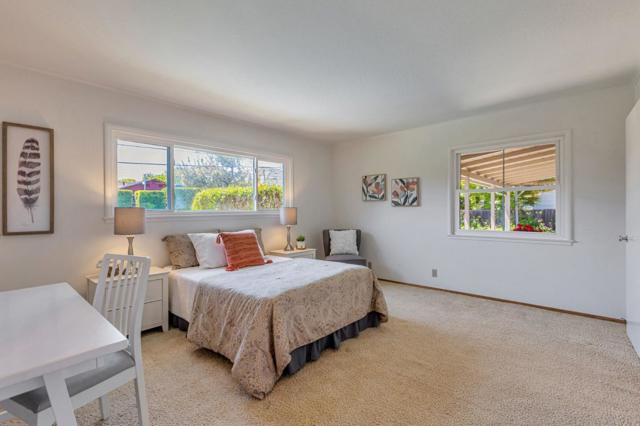 2557 Cottle Avenue, San Jose CA: https://media.crmls.org/mediaz/09b76fff-f749-4ce3-9f28-eb7b6944d628.jpg