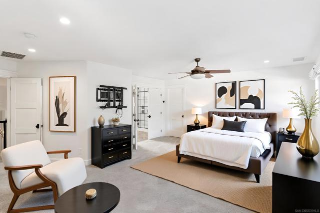 14224 Harrow Place, Poway CA: https://media.crmls.org/mediaz/09b7703e-e7f4-42cb-bd20-5b915f762275.jpg