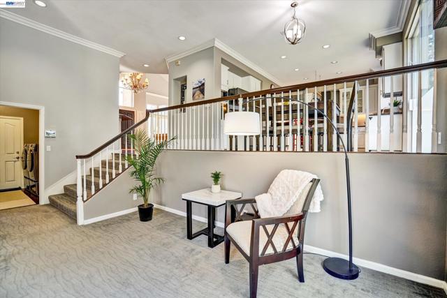 Image 25 of 58 For 36 Savona Ct