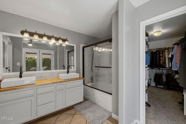 Detail Gallery Image 30 of 49 For 12614 Grand Teton Dr, Bakersfield,  CA 93312 - 4 Beds | 3 Baths