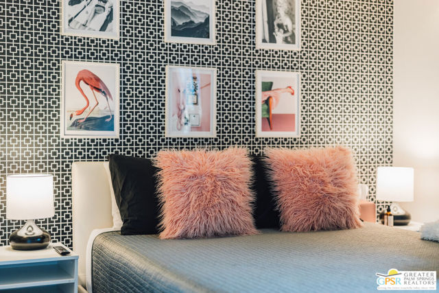 Image 8 of 25 For 467 Calle El Segundo  D24