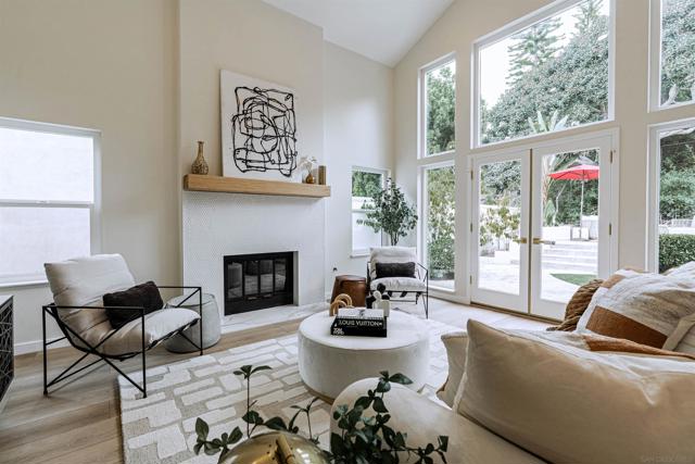 4436 Heritage Glen, San Diego CA: https://media.crmls.org/mediaz/09b7a0b9-6d48-4989-94f7-5940b7929c7f.jpg