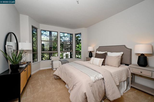 5920 Horsemans Canyon, Walnut Creek CA: https://media.crmls.org/mediaz/09b7f726-4ef7-40bc-bef3-72ada4c22e28.jpg