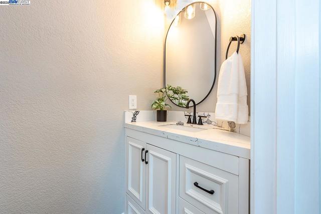 Image 30 of 60 For 4708 Cabello St