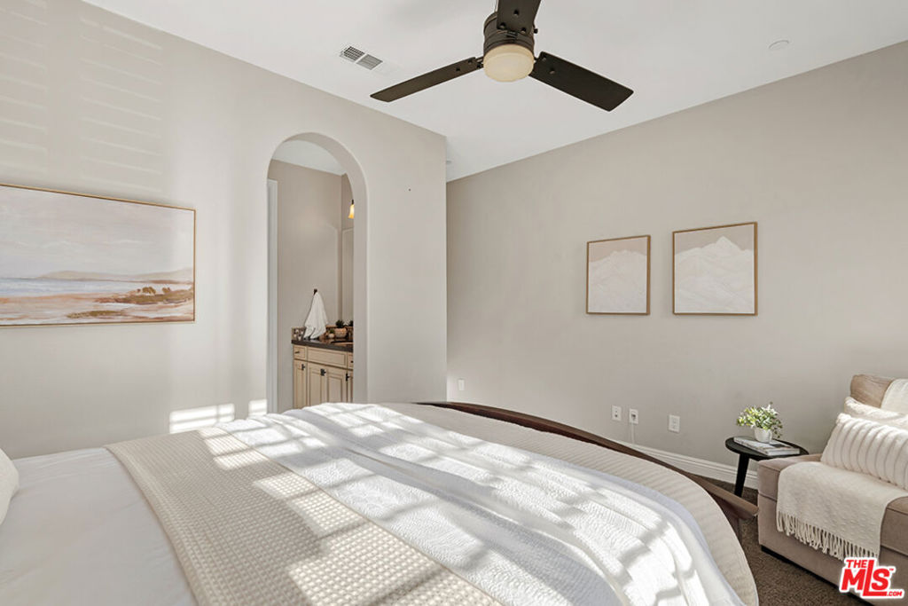 MLS #26871923 image #47