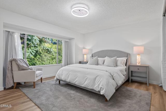 1628 Tapir Circle, Ventura CA: https://media.crmls.org/mediaz/09b82e99-335c-40ac-bc31-9f91584d18c4.jpg