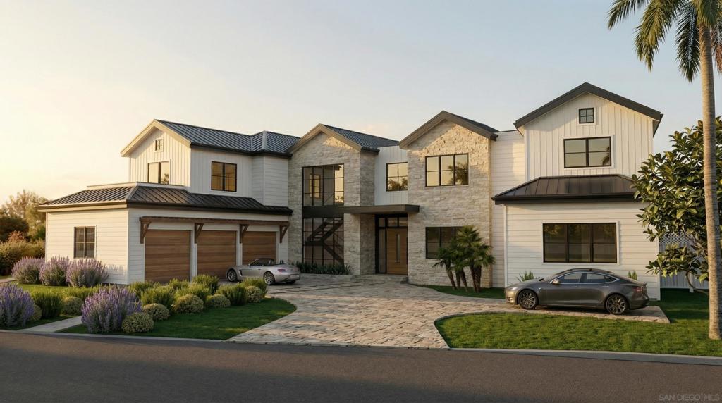 2965 Woodford Drive - photo 3