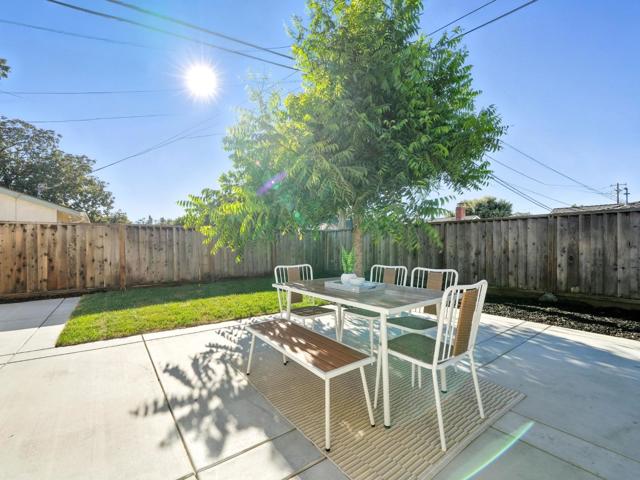 1419 Mount Shasta Avenue, Milpitas CA: https://media.crmls.org/mediaz/09b8943c-b373-4ee2-9798-e65cff602635.jpg
