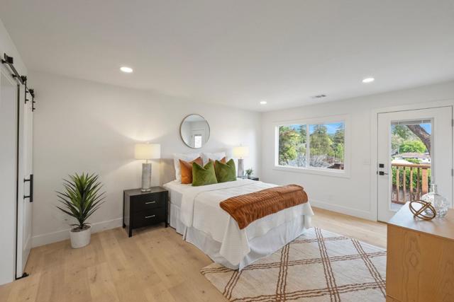 4160 Holly Drive, San Jose CA: https://media.crmls.org/mediaz/09b8cec9-d6d9-4b08-941d-fea2d3eafa9c.jpg