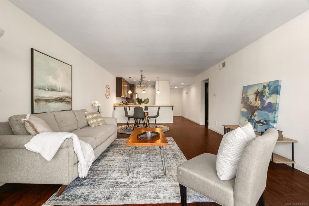 3825 Centre - photo 3