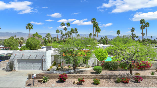 71370 Gardess Road, Rancho Mirage CA: https://media.crmls.org/mediaz/09b8f717-1ffe-4c1e-895e-c0737aba59bf.jpg