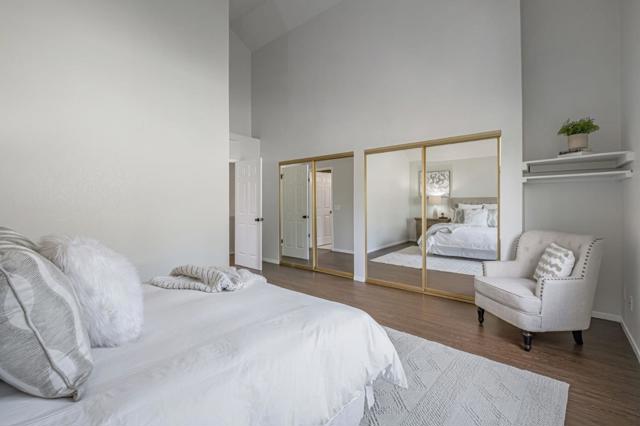 1647 Schooner Court, Santa Cruz CA: https://media.crmls.org/mediaz/09b91d93-6e4a-40ca-b59e-22248af43f5d.jpg