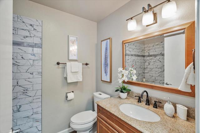 5523 Cribari Circle, San Jose CA: https://media.crmls.org/mediaz/09b9250e-fc89-4eae-add0-79eb263cc5c6.jpg