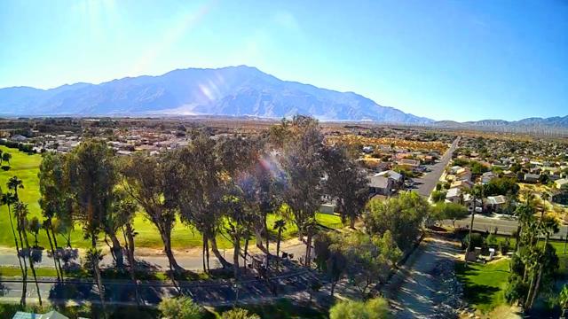 16400 Bubbling Wells Rd Road, Desert Hot Springs CA: https://media.crmls.org/mediaz/09b94049-c323-443e-bd7e-005c05431082.jpg