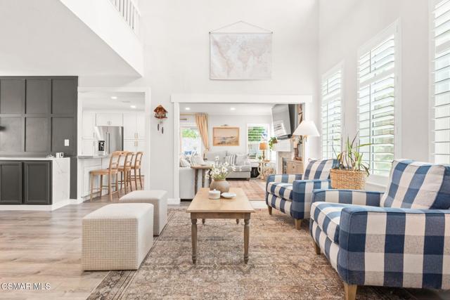 2758 Briarpatch Drive, Simi Valley CA: https://media.crmls.org/mediaz/09b95d0e-fbdc-44f4-99dd-5c9597b8a8e5.jpg