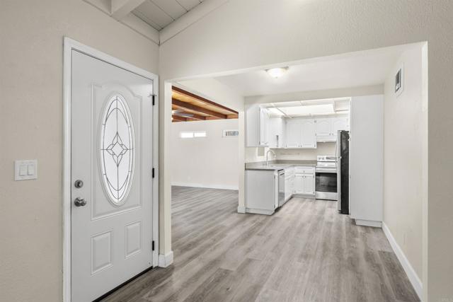 Detail Gallery Image 14 of 38 For 1609 San Miguel Ave, Spring Valley,  CA 91977 - 3 Beds | 2 Baths