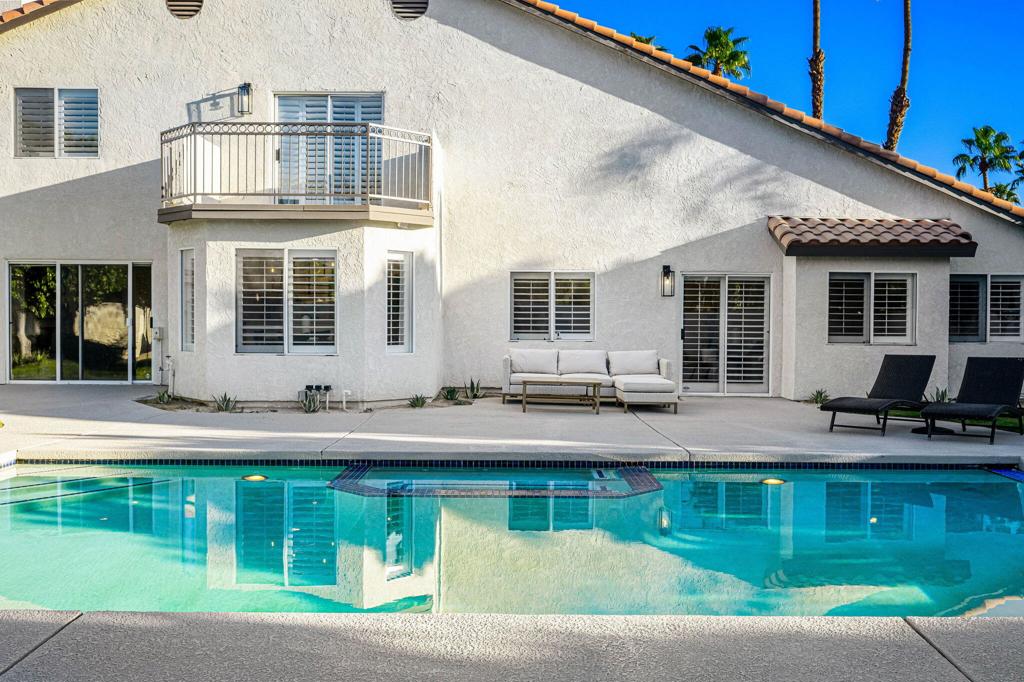 MLS #219136446DA image #78