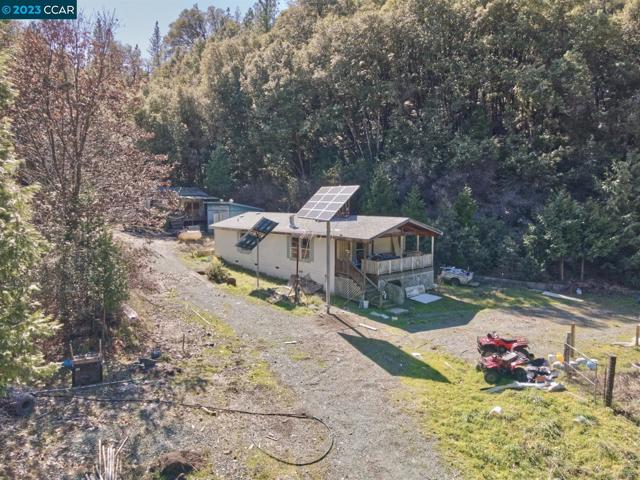 Image 1 of 9 For 18102 Old River Rd
