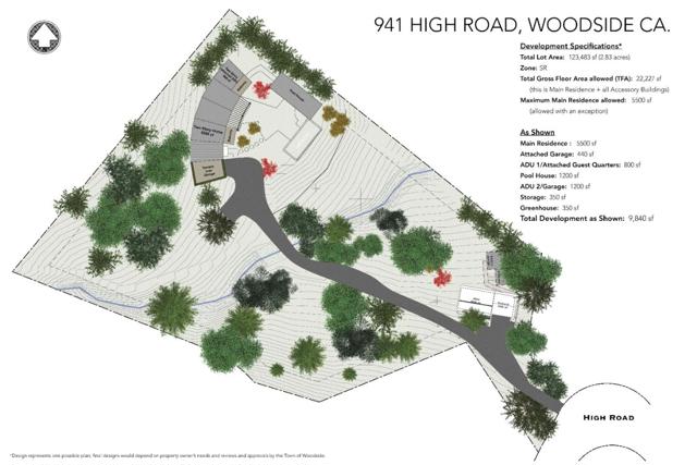 941 High Road, Woodside CA: https://media.crmls.org/mediaz/09b9b231-0fca-4f59-8908-b10103c8efc0.jpg