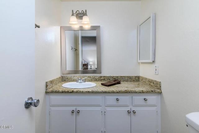 Detail Gallery Image 12 of 19 For 7331 Unicorn Cir, Ventura,  CA 93003 - 3 Beds | 1/1 Baths