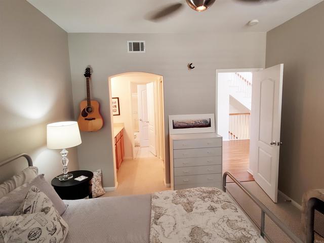 Detail Gallery Image 15 of 18 For 6484 Corte La Luz, Carlsbad,  CA 92009 - 2 Beds | 2 Baths