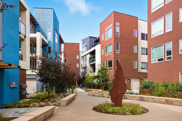 708 Thayer, Foster City CA: https://media.crmls.org/mediaz/09b9caa3-09b7-457c-acd3-63002a4fad2d.jpg