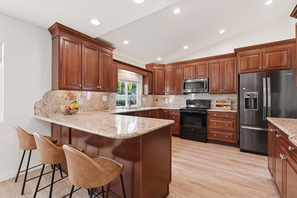 13235 Bavarian - photo 10