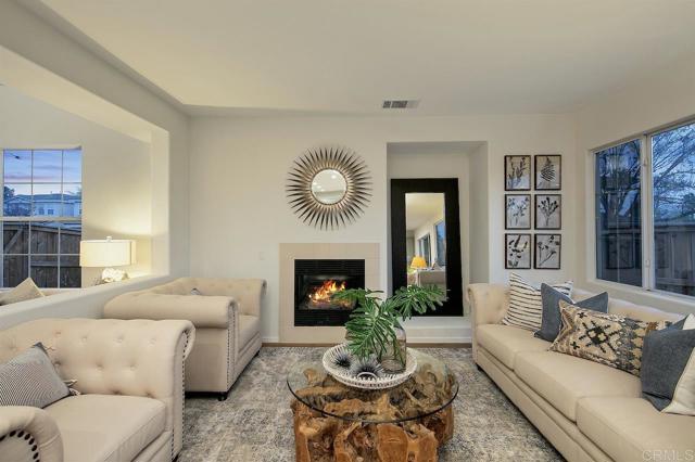 6445 LILIUM Lane, Carlsbad CA: https://media.crmls.org/mediaz/09b9e53f-8725-4d9f-a8b1-df4770101410.jpg